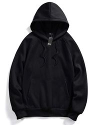 RMK Kapuzenpullover Damen Pullover Pulli Hoodie günstig online kaufen