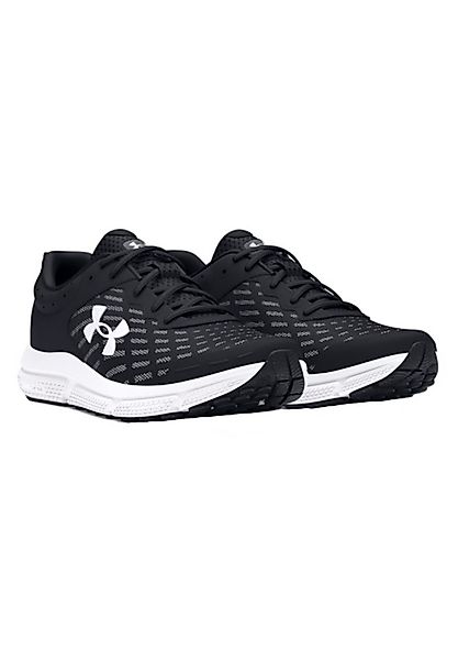 Under Armour® UA Charged Assert 10 Sneaker günstig online kaufen