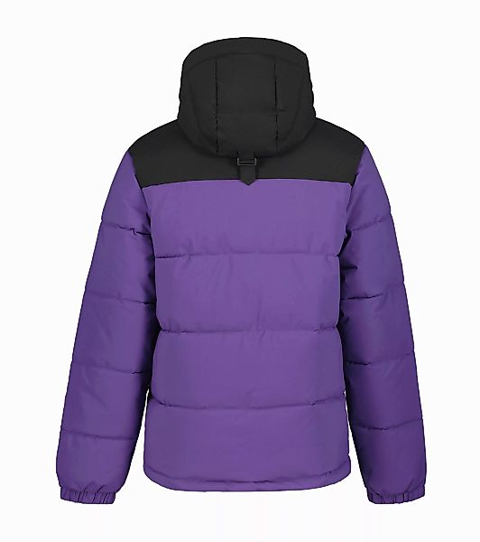 Icepeak Steppjacke "AMERI", (1 St.) günstig online kaufen