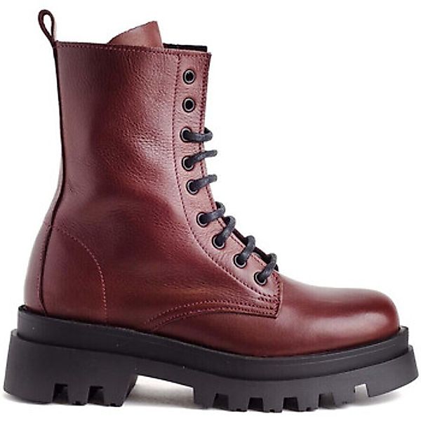 Colour Feet  Stiefeletten 13618 günstig online kaufen