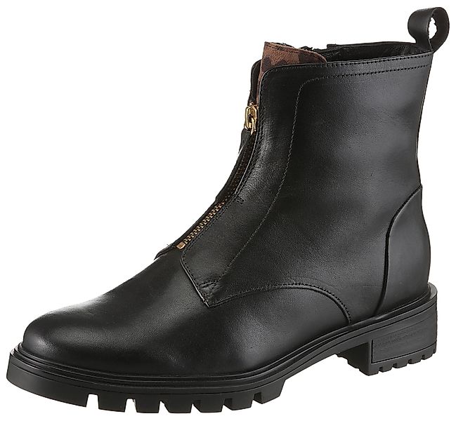 Ara TULSA Stiefelette Boots, Winterboots in günstig online kaufen