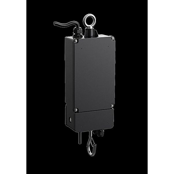 DOTLUX Notlichtbaustein fuer Hallenstrahler 1-10V max.200W - 5364 günstig online kaufen