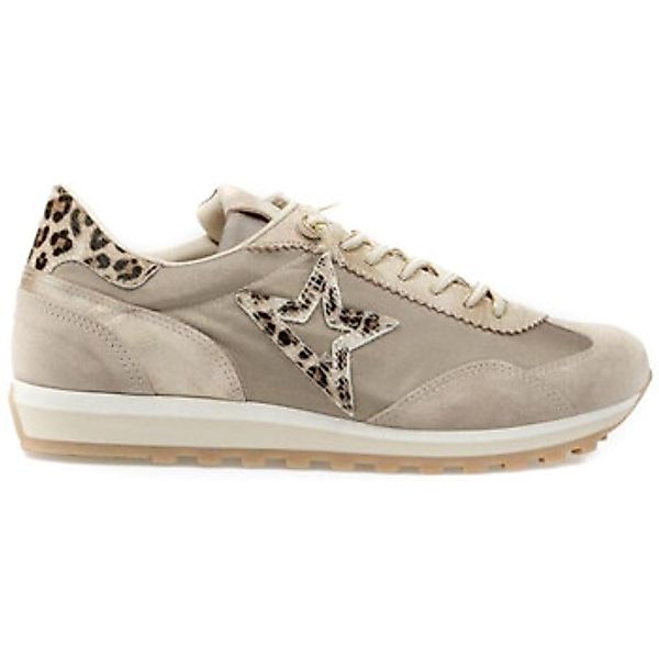 Cetti  Sneaker 1259 B günstig online kaufen