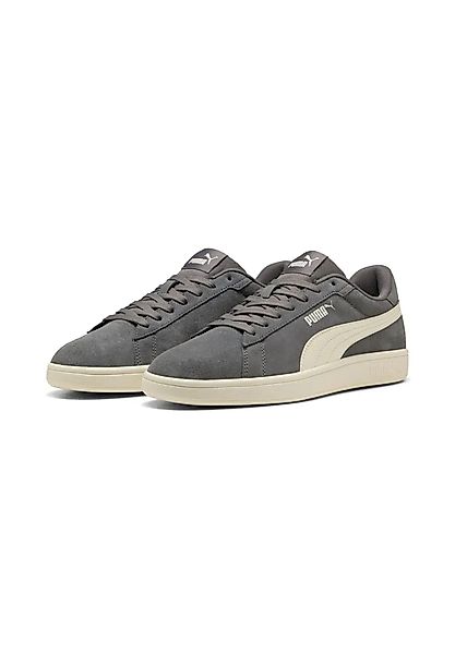 PUMA PUMA SMASH 3.0 Sneaker günstig online kaufen
