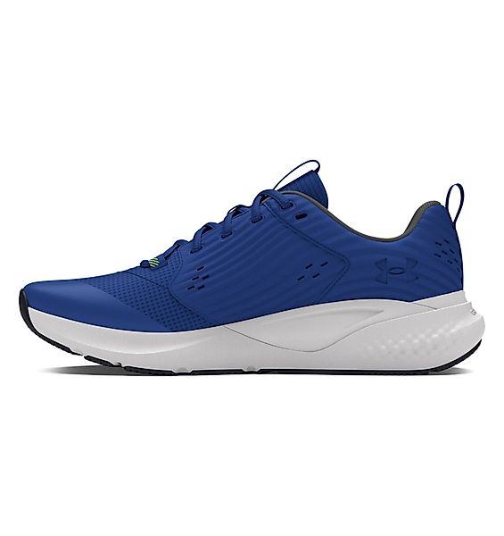 Under Armour® Herren Trainingsschuhe CHARGED COMMIT günstig online kaufen