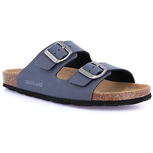 Grunland  Zehensandalen DSG-CB1557 günstig online kaufen