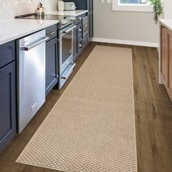 my home Teppich "Venedig auch als Läufer erhältlich" rechteckig 4 mm Höhe I günstig online kaufen