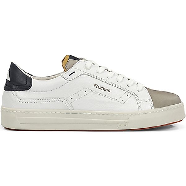 Fluchos  Sneaker F2218 Nemo Herren-Sneaker günstig online kaufen