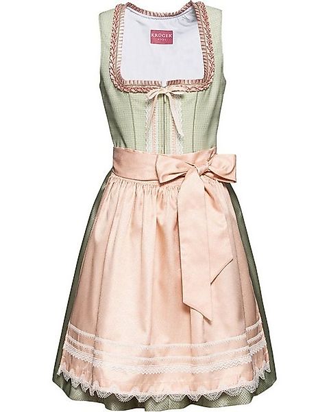 Krüger Madl Dirndl Dirndl günstig online kaufen
