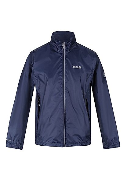 Regatta Regenjacke günstig online kaufen