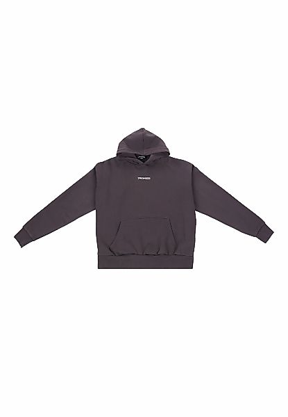 Dropsize Kapuzenpullover "Dropsize HEAVY OVERSIZE PEGASUS HOODIE" 1 Stk. günstig online kaufen