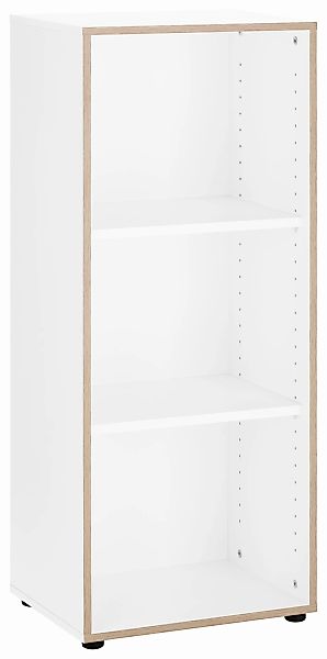 VOGL Möbelfabrik Aktenregal "Trelle" In zwei Höhen erhältlich günstig online kaufen