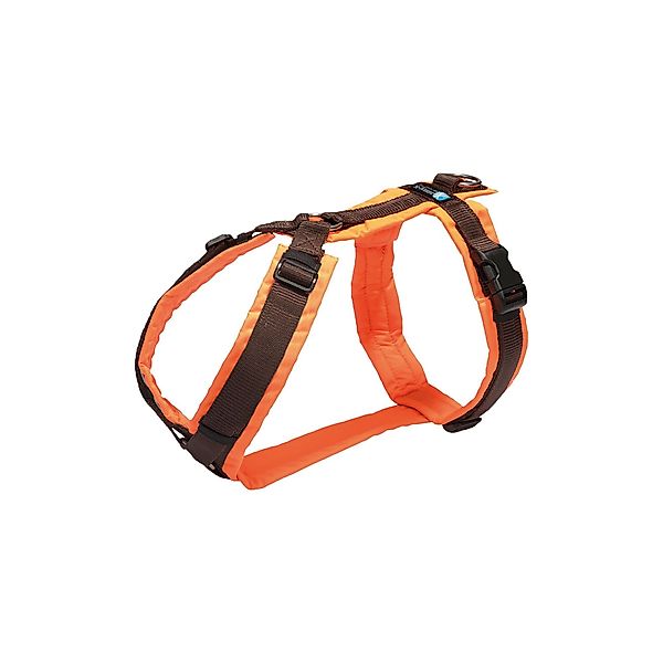 AnnyX Hunde-Geschirr Brustgeschirr Protect - gut günstig online kaufen