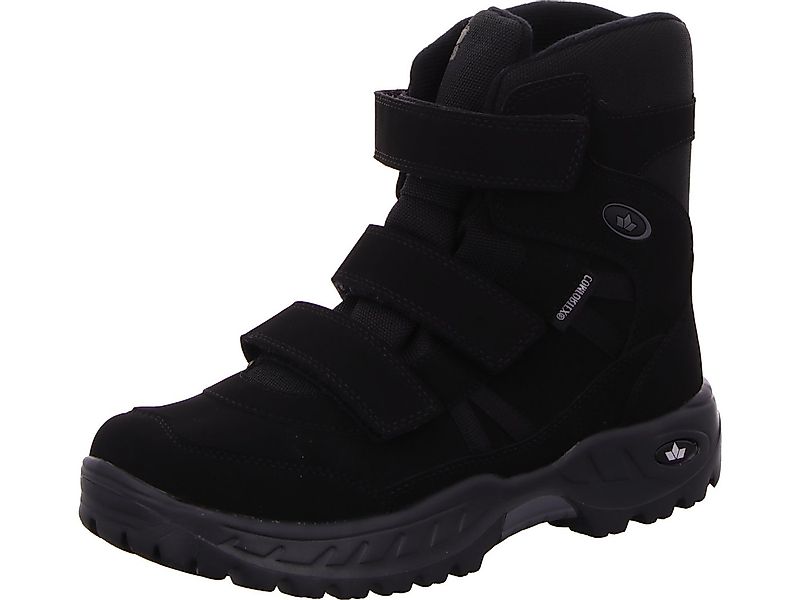 Lico Wildlife V Schlupfstiefel mit TEX-Membran günstig online kaufen