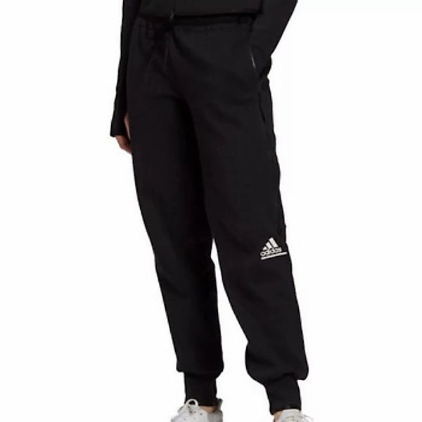 adidas  Trainingsanzüge GM3282 günstig online kaufen