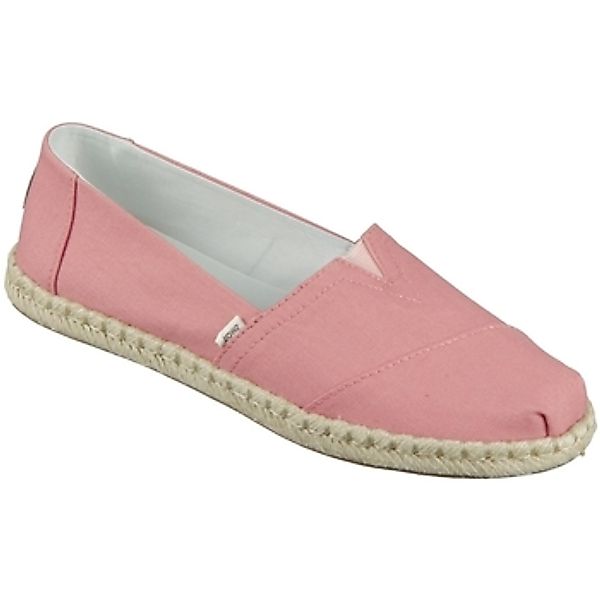 Toms  Sneaker Alpargata günstig online kaufen