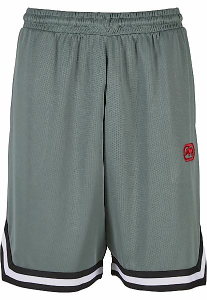 Ecko Unltd. Sweatshorts "Ecko Unltd. Shorts Inbound" günstig online kaufen