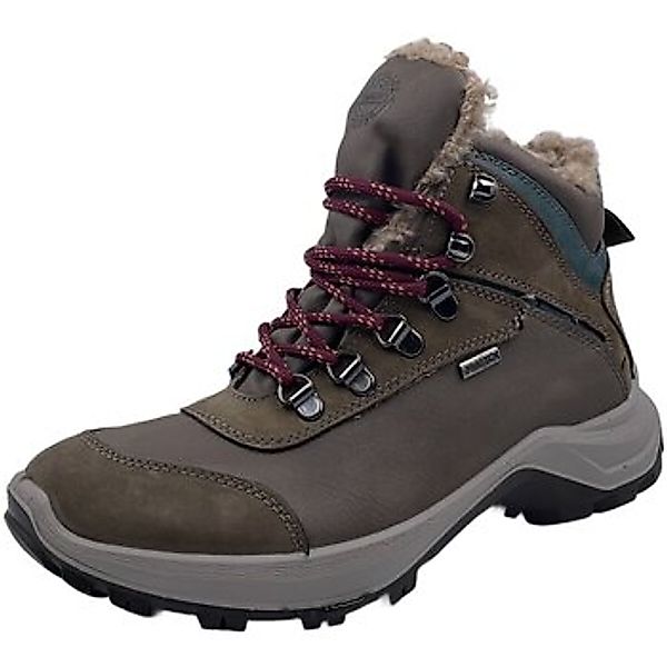 Imac  Moonboots Stiefeletten Warmfutterstiefelette TEX 858888 30426 17 günstig online kaufen