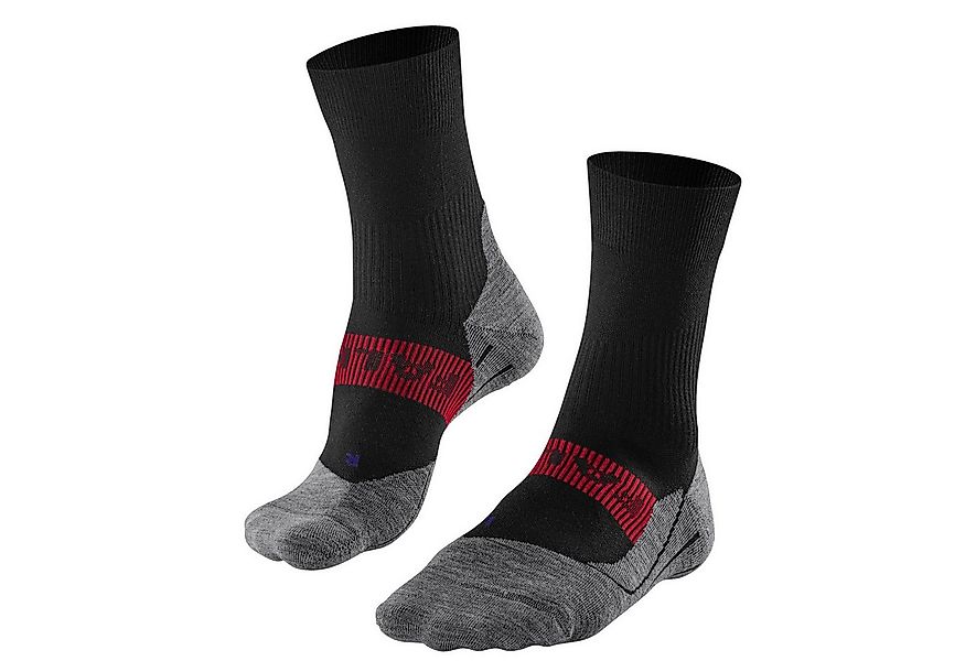 FALKE Laufsocken RU4 Endurance Cool Running Socken 16087-3008 Allrounder-So günstig online kaufen
