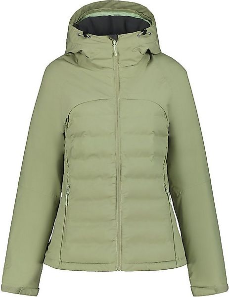 Icepeak Anorak ICEPEAK BARTON SPARGEL günstig online kaufen