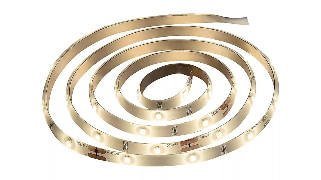 LED Streifen mit Bewegungssensor 2 x 120 cm Ross günstig online kaufen