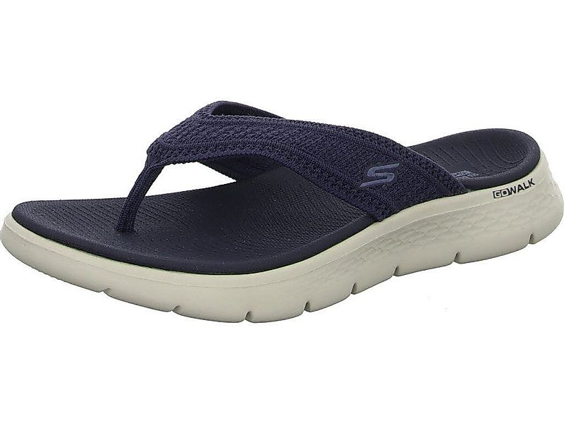 Skechers GO WALK Flex Sandal - günstig online kaufen
