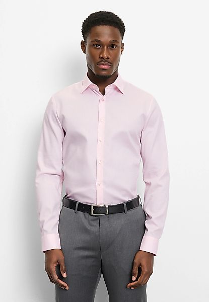 OLYMP Businesshemd "OLYMP No. Six, super slim, Kent" günstig online kaufen