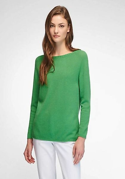 Fadenmeister Berlin Sweatshirt cashmere günstig online kaufen