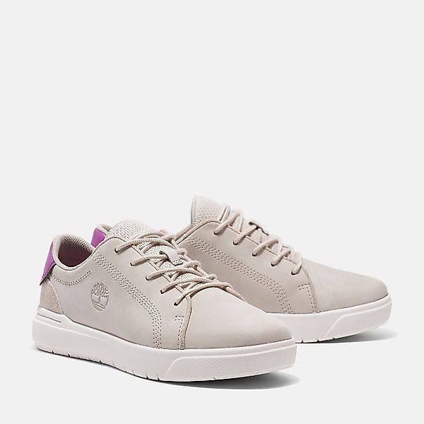 Timberland Seneca Bay LOW LACE UP günstig online kaufen