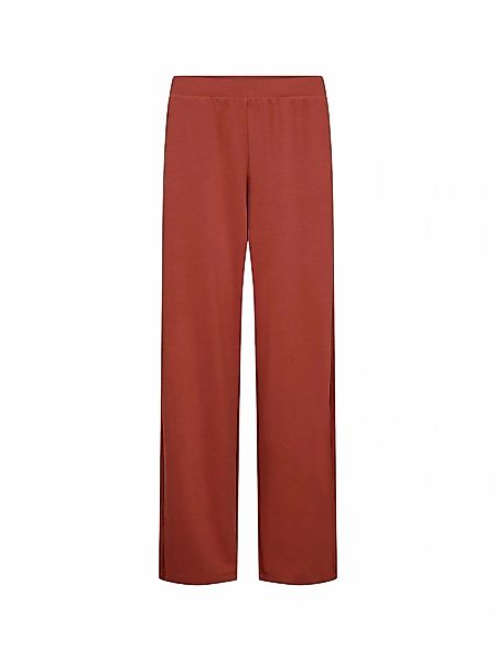 soyaconcept Chinos "Soya Concept Pants SC-FELUCCA 3" günstig online kaufen
