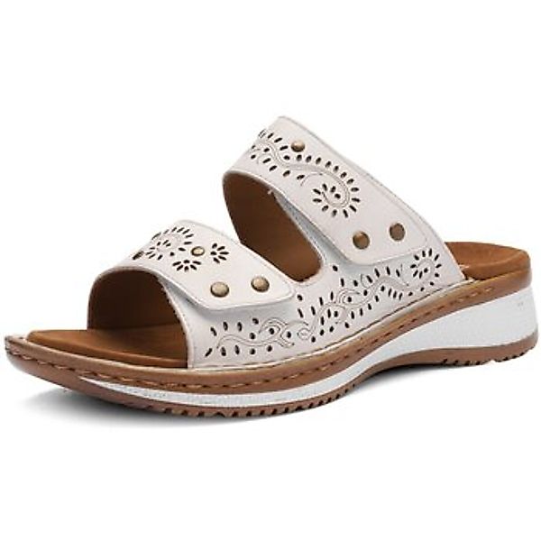 Ara  Pantoffeln Pantoletten HAWAII 12-29020-04 günstig online kaufen