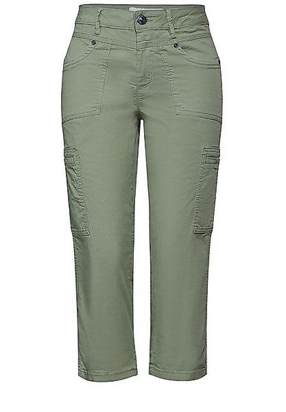 STREET ONE 7/8-Hose günstig online kaufen