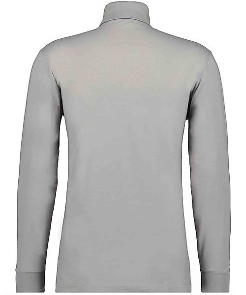 RAGMAN Rollkragenshirt günstig online kaufen
