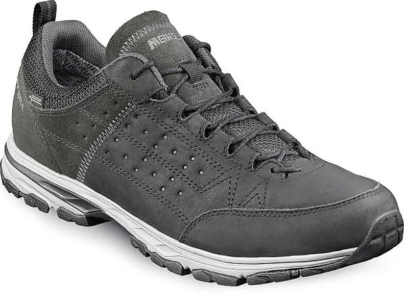 Meindl Durban GTX schwarz Wanderschuh günstig online kaufen