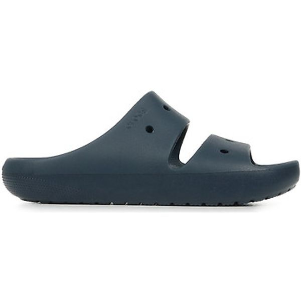 Crocs Classic v2 Pantolette (1-tlg) günstig online kaufen