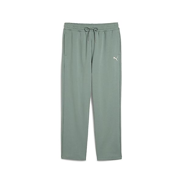 PUMA Sporthose WARDROBE ESS Relaxed Jogginghose günstig online kaufen