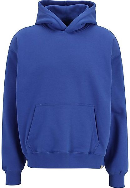 DEF Kapuzensweatshirt DEF Herren DEF Hoody (1-tlg) günstig online kaufen