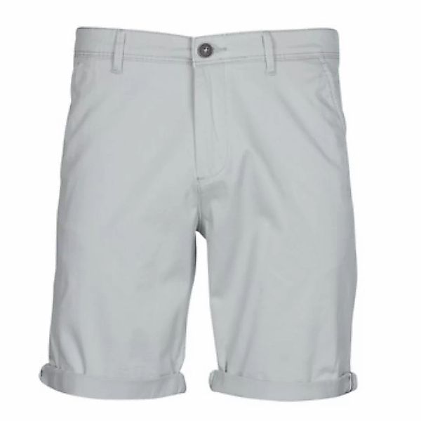 Jack & Jones  Shorts JPSTBOWIE JJSHORTS SOLID günstig online kaufen