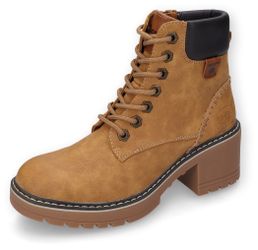 Dockers by Gerli Schnürstiefelette Winterstiefel, Hiking günstig online kaufen