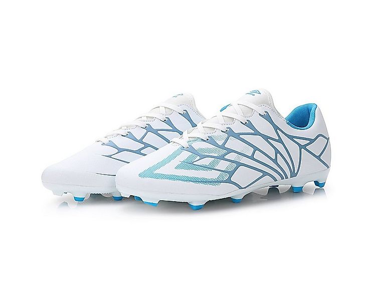 Umbro Velocita Alchemist Club FG für feste Böden (Naturrasen) weiss Herren günstig online kaufen