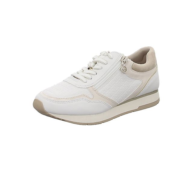 Tamaris Schnürschuh günstig online kaufen