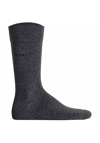 Gant Socken "Socken 6er Pack" günstig online kaufen