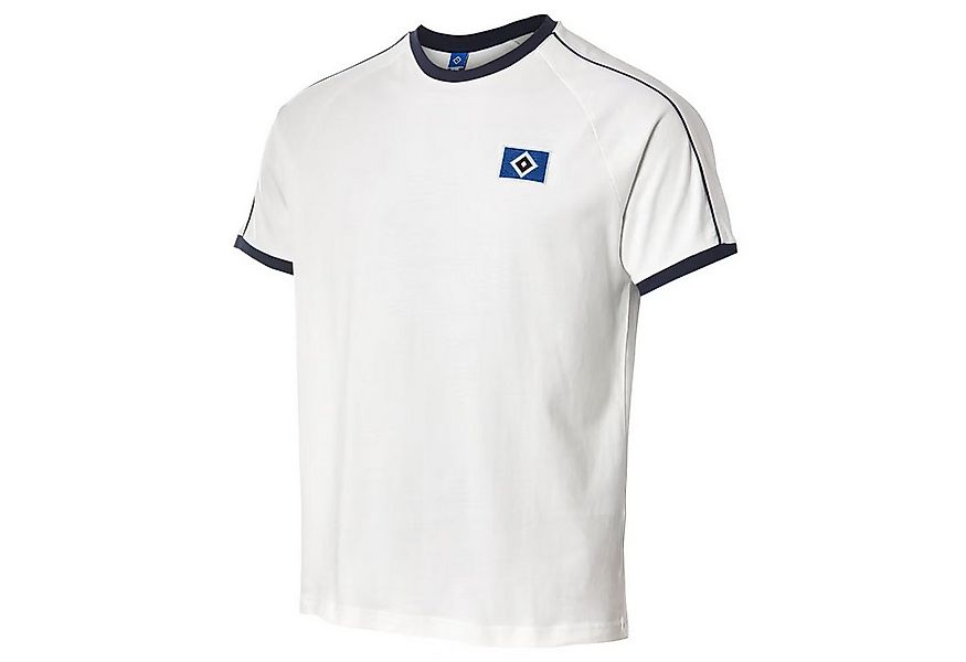 HSV T-Shirt HSV T-Shirt "Elwin" günstig online kaufen