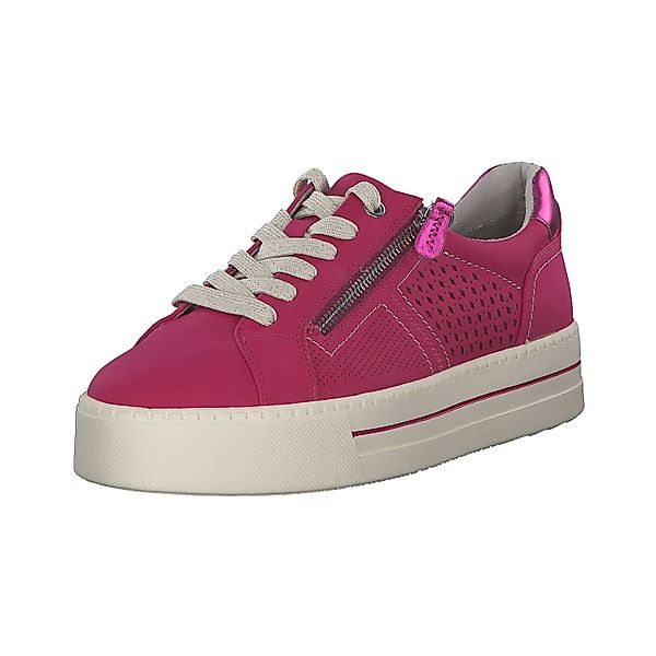 Jana 23764 Schnürschuh günstig online kaufen