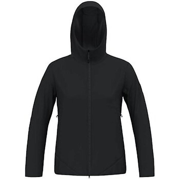 Salewa  Damen-Jacke Sport FANES 2L PTX 2/1 JACKET W. 28669/0910 günstig online kaufen