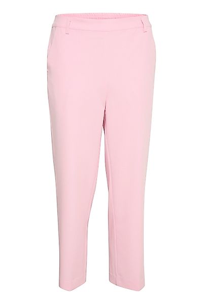KAFFE Anzughose Pants Suiting KAsakura günstig online kaufen