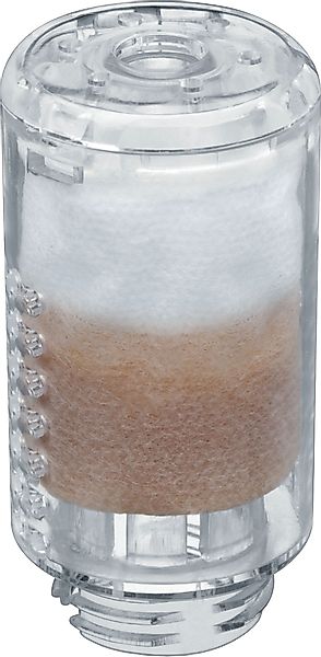 BEURER Kalkfilter Kalkfilter LB 37, kompatibel günstig online kaufen