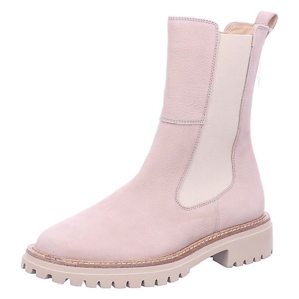 Paul Green Stiefelette günstig online kaufen