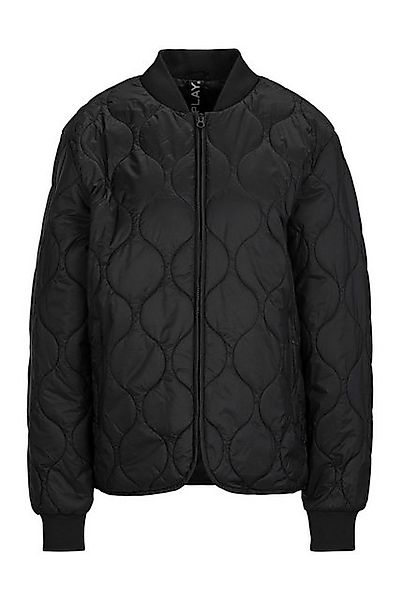 Replay Funktionsjacke NYLON MICRO RIPSTOP günstig online kaufen