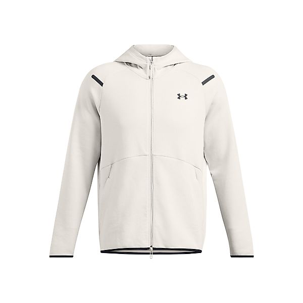 Under Armour® Allwetterjacke Under Armour Herren günstig online kaufen